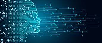 How Business Intelligence is Rewarding Healthcare in Financial and Clinical Success